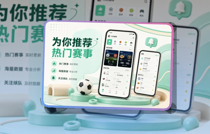 开云手机访问说明，回访赛事更省心，快速进入赛事内容