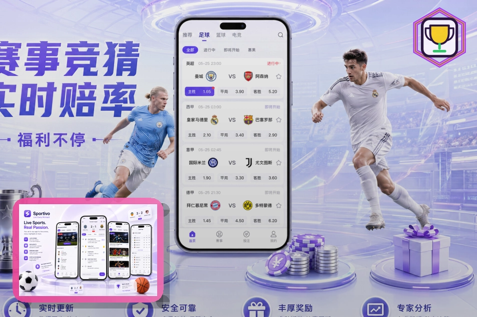 开云设备清理安全提醒：先核对再操作