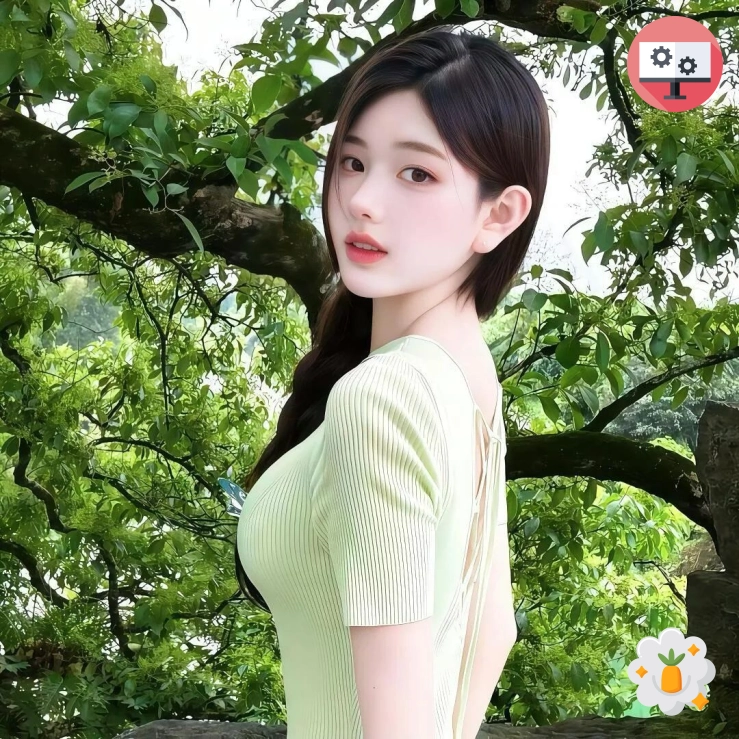 开云用户头像二