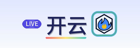 开云 Logo